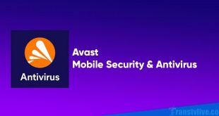 Download Avast Mobile Security Antivirus Aplikasi Android