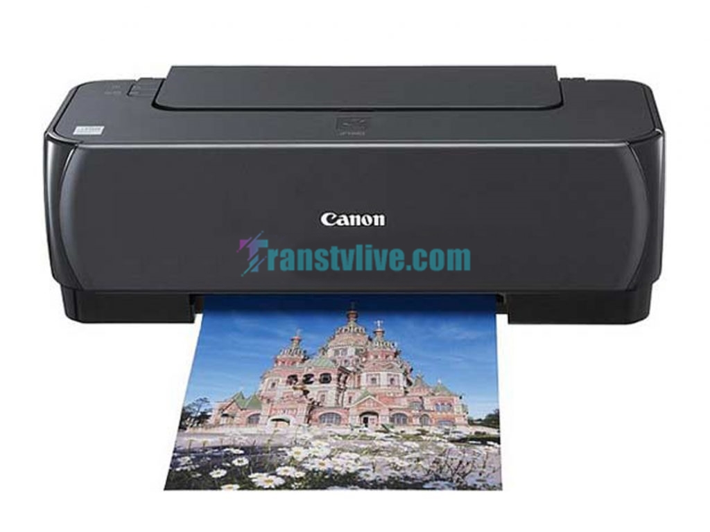 Fitur Unggulan Printer Canon iP1980