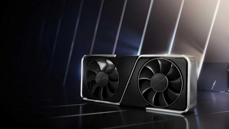 Kapan Nvidia RTX 40 Series Diluncurkan