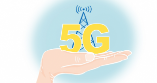Kini Destinasi Pariwisata Akan di Prioritaskan Bisa Akses Layanan 5G