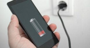 Menghidupkan HP Samsung Bisa Tanpa Tombol Power Begini Caranya