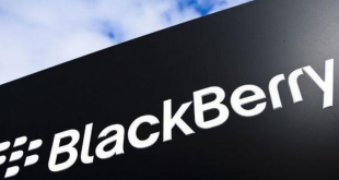 OS Blackberry Akhirnya Kini Resmi Ditutup! Inilah Kabar Terbaru Saat ini
