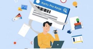 Prakerja Gelombang 23 Sudah di Buka! Ini Syarat Terbaru, Peserta Lolos Bisa Dapat Rp 13,5 Juta!