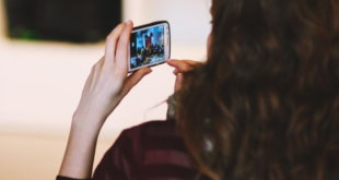 7 Rekomendasi Aplikasi Edit Video di HP Android Terbaik dan Mudah