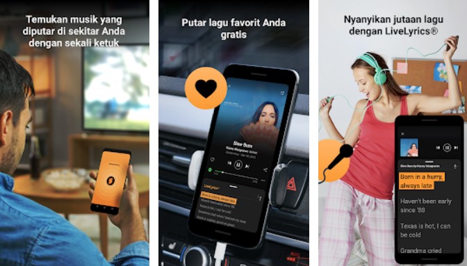Link Aplikasi Menarik Yang Wajib Kamu Coba 2