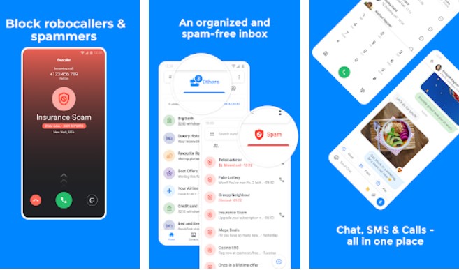 Link Aplikasi Menarik Yang Wajib Kamu Coba 3