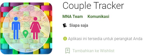 Link Aplikasi Menarik Yang Wajib Kamu Coba 4