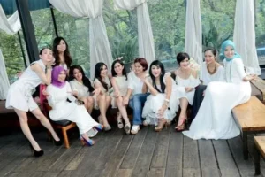 10 Penemuan Asli Indonesia yang Mendunia! Nomor 4 Sedang Kamu Gunakan!