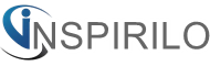 News.Inspirilo.com